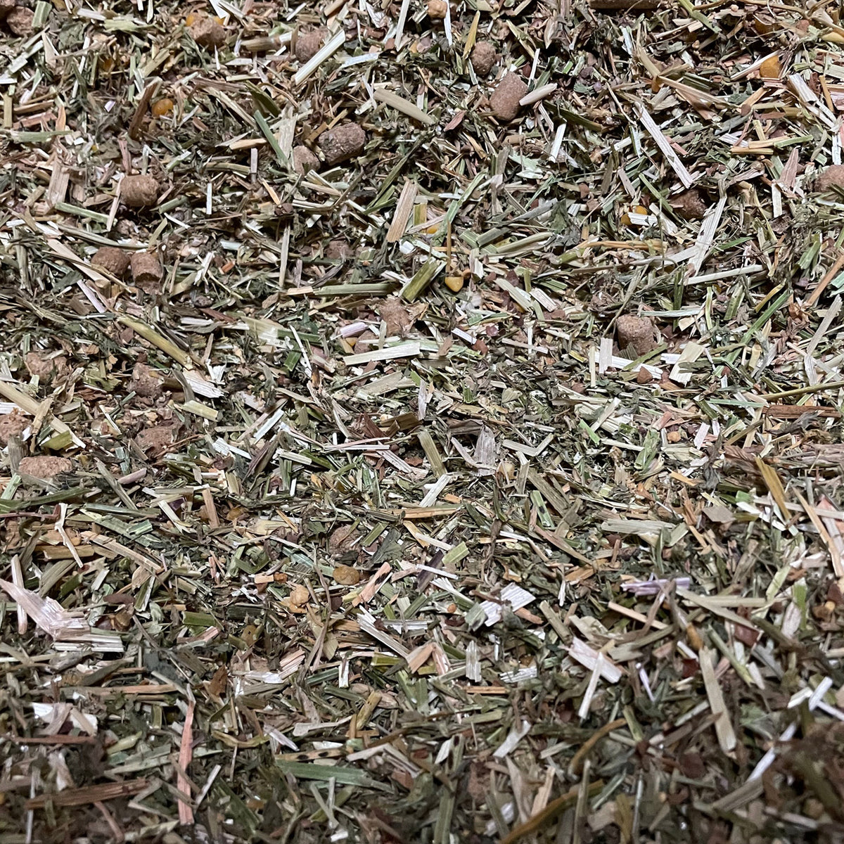 Picture of Guinea Pig Mix – Rochedale Produce