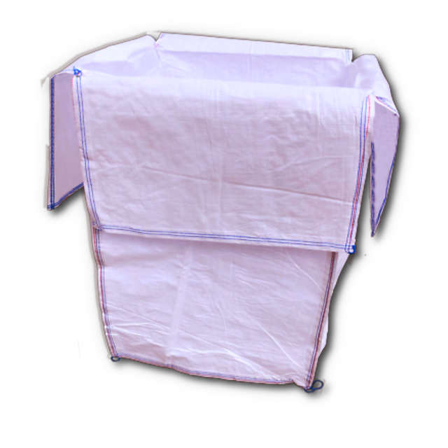 WOOL BALES NYLON WOOL PACK NEW