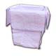 Sticky Image