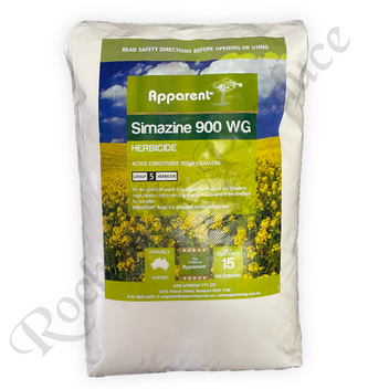 Garden Herbicides  Rochedale Produce