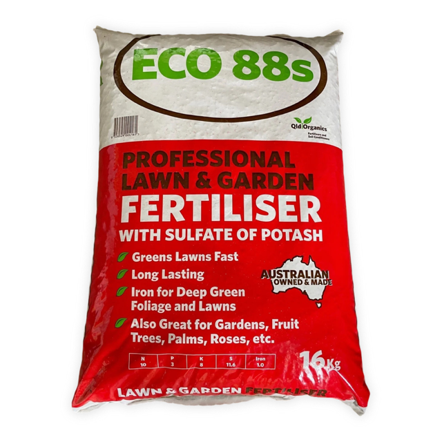 ECO 88 16KG