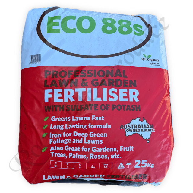 ECO 88 25KG