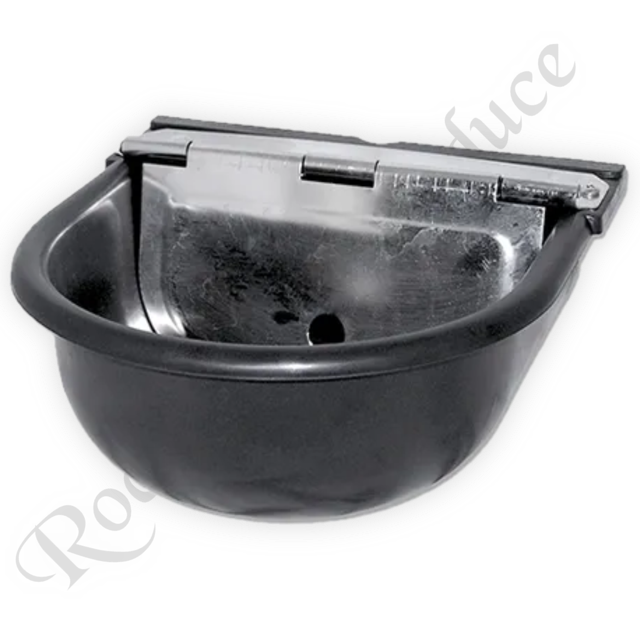 NYLON AUTOMATIC DRINKING BOWL BAINBRIDGE A3014