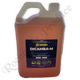 Sticky Image