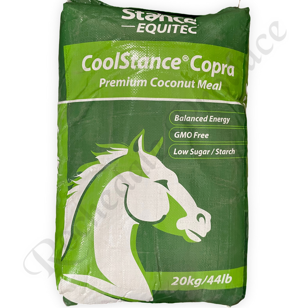 CoolStance Copra